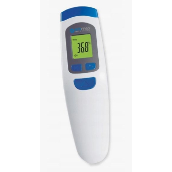 Termometr bezdotykowy OROMED ORO-T30 Baby