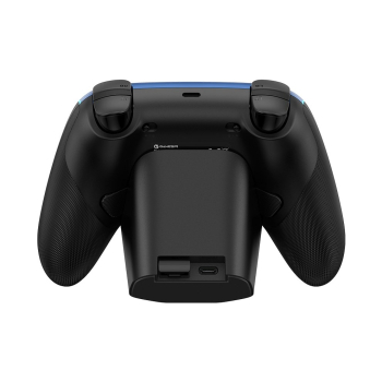 action/50Z2u2L6U0q0w117b8w858D1x8H9d3T2.jpg