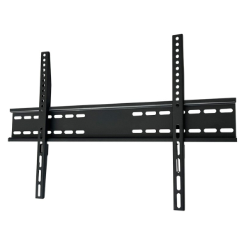 TRACER UCHWYT ŚCIENNY WALLGRIP