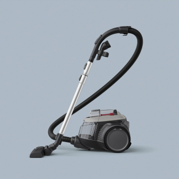 action/5176R7Z6r050X1L7O7z9d9a0L8y5I2n2.jpg