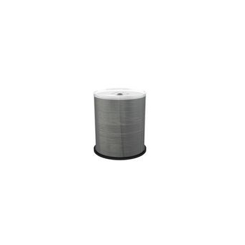MediaRange DVD+R 4.7GB 100pcs Spindel 16x Inkjet Full Printa