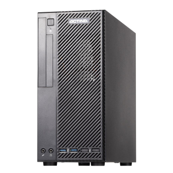 Solar 110 S7 E-1230/8GB/240SSD/440W [0026] (OUTLET)