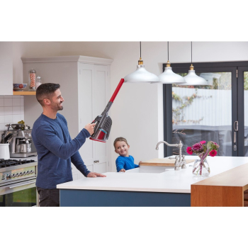 action/51E3A8a5I0Q0M177O880r14732k8v618.jpg