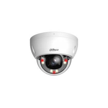 Kamera IP Dahua IPC-HDBW2449E-S-IL-0280B