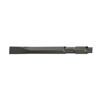 Makita A-80771 dłuto murarskie