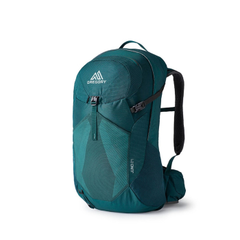 Plecak trekkingowy GREGORY Juno 24 Emerald Green