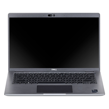 DELL LATITUDE 5440 i5-1335U 16GB 512GB SSD 14" FHD Win11pro (US QWERTY) + zasilacz UŻYWANY