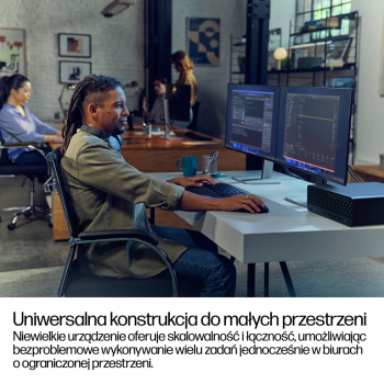 action/51M5P0Z7Q0Y0T1V7D818C4P770K9t7x2.jpg