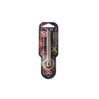 NÓŻ Z KÓŁKIEM TNĄCYM O22MM RUBI EXTREME  1907