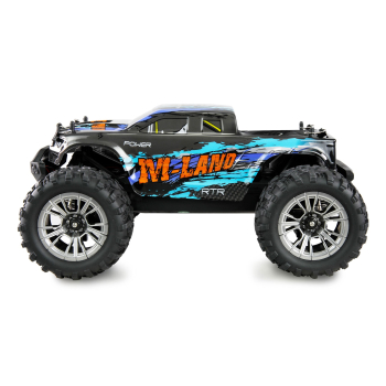 action/51U7M089f0t0c1D778w057Y1x2m439w0.jpg