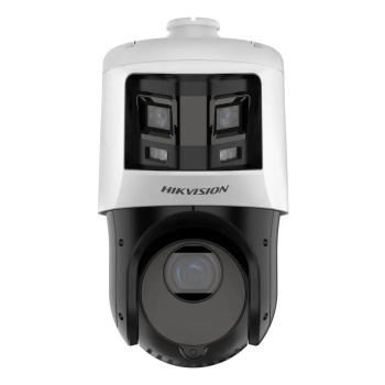 Kamera IP HIKVISION DS-2SE4C425MWG-E/26(F0)