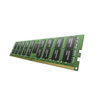 Samsung RDIMM 32GB DDR4 2Rx4 3200MHz PC4-25600 ECC REGISTERED M393A4K40DB2-CWE