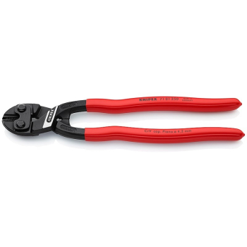 Knipex CoBolt XL Nożyce do drutu
