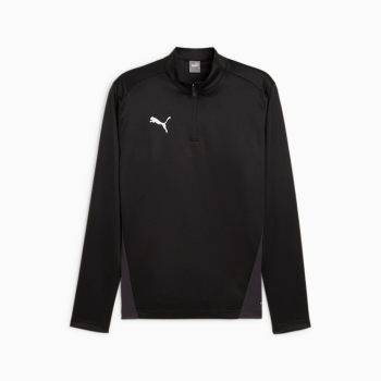 PUMA teamGOAL