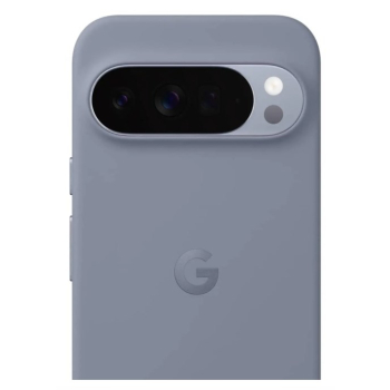 Google Pixelsnap pokrowiec na telefon komórkowy 17,3 cm (6.8") Szary