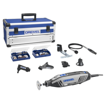 DREMEL SZLIFIERKA WIELOFUNKCYJNA 4250-6-128