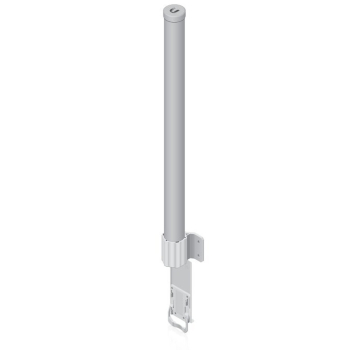 Antena Ubiquiti airMAX 5 GHz, 13 dBi, Omni (AMO-5G13)