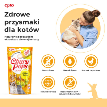action/52P9M4F390Z0o1A792S8n5Y0T7k7g2i5.jpg