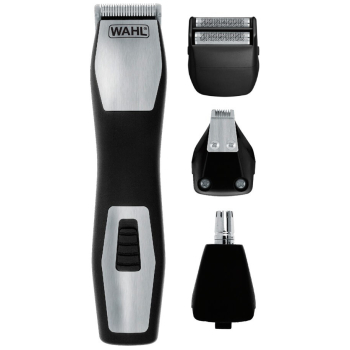 Trymer WAHL 9855-1216  GROOMSMAN