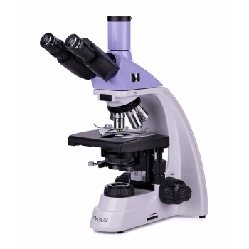 Mikroskop biologiczny MAGUS Bio 230T