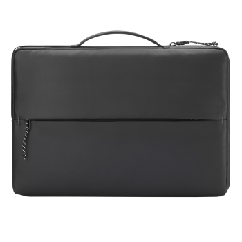Etui HP Water-Resistant Sleeve Black do notebooka 14" czarne 14V32AA