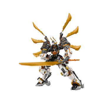 action/52Z7x754B0i0O1L7F3U2y5X4I010p5S5.jpg