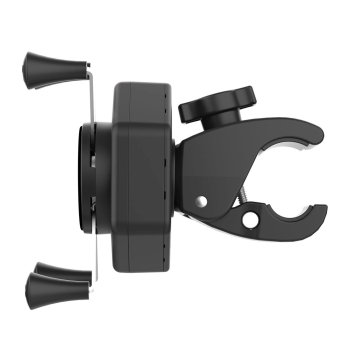 action/5324V853s0C081N7F79476W1A4C312S0.jpg