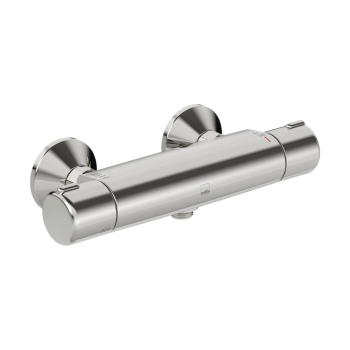 SHOWER FAUCET 7460U NOVA