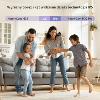 action/5357C7256070I107m870b886f1T5k127.jpg
