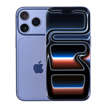 Apple iPhone 17 Pro Max 256GB Deep Blue