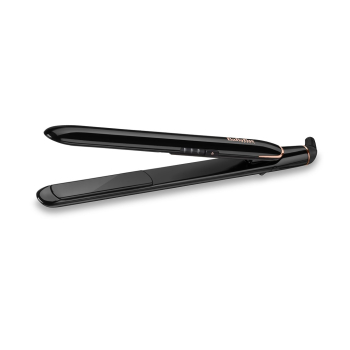 Prostownica do włosów Babyliss Smooth Finish 230 ST250E