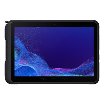 Samsung Galaxy Tab Active4 Pro T636 5G Enterprise Edition 6/128GB Czarny