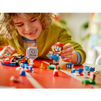action/53N1G8X4w010c1s7D40797L5F0V8w7N9.jpg