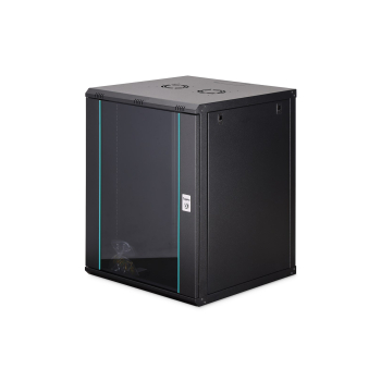 Digitus Obudowa naścienna z serii Dynamic-N - 600x600 mm (WxD), niezamontowana