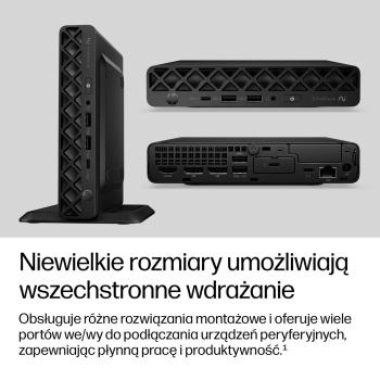 action/53Q1d47050y0K1G7C9e0n1B9s4d402K9.jpg
