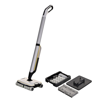 Mop elektryczny KARCHER FC 7 Premium 1.055-760.0 (WYPRZEDAŻ)