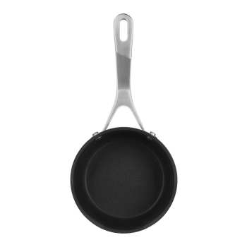 Rondel BALLARINI Alba tytanowy 1,4 L ALBG1L0.16U