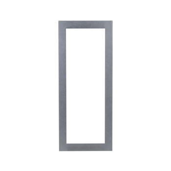 Dahua Europe VTM126 akcesoria do montażu kamer Płyta montażowa