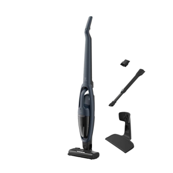Odkurzacz ELECTROLUX ES52CB21DB (OUTLET)