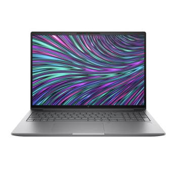 HP Zbook Power 16 G11 Ultra 9 185H 16.0"WUXGA IPS 400nits AG 64GB DDR5 5600 SSD2TB RTX 1000 Ada 6GB Cam 5MPx 83Wh W11Pro 3Y OnSite