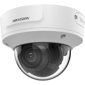 DS-2CD3786G2T-IZSY(7-35mm)(H)(eF)(O-STD) Kamera kopułkowa 8MPx