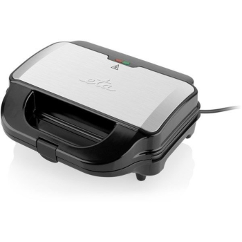 Opiekacz Eta Sorento 315190010