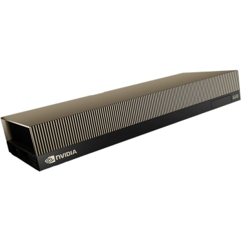 PNY NVIDIA RTX PRO 6000 Server Edition - Passive PCIe 96GB