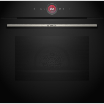 Piekarnik BOSCH HBG7341B2