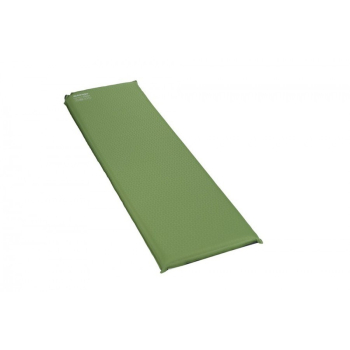 Mata samopompująca Vango Comfort 7.5 Single Herbal