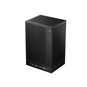 Obudowa DeepCool CH170 DIGITAL