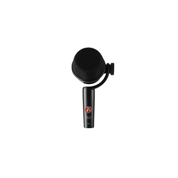Mikrofon instrumentalny Austrian Audio OD5