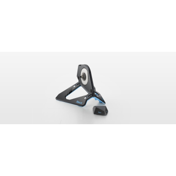 Trenażer rowerowy Tacx NEO 2T Smart