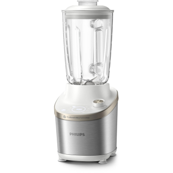 Blender stojący PHILIPS HR3760/01