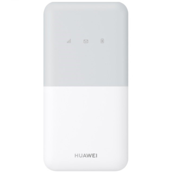 Router Huawei E5586-326 (kolor biały)